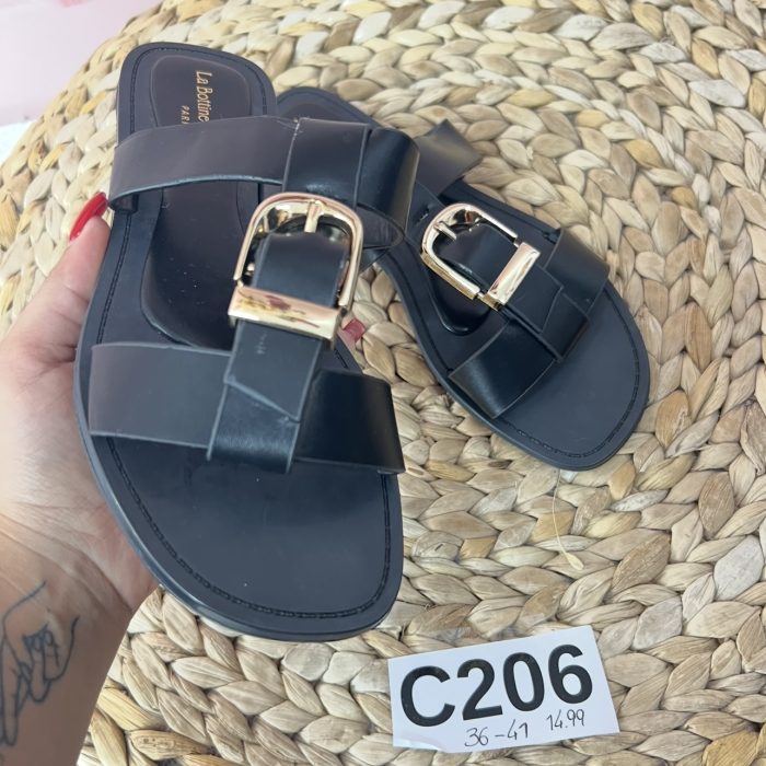 C206