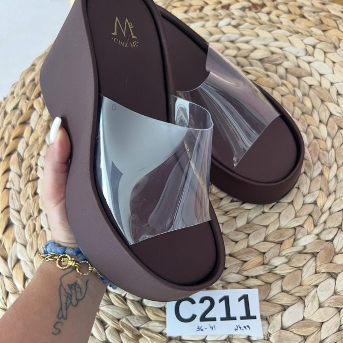 C211