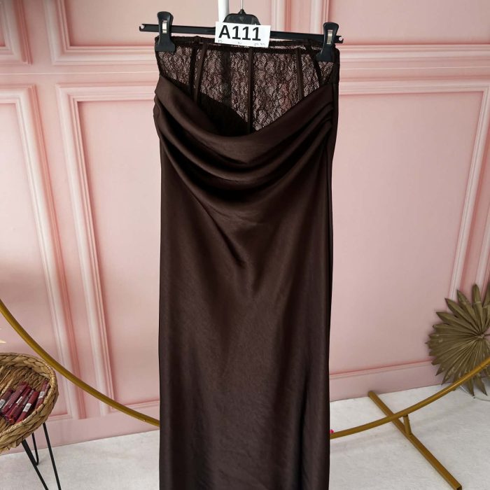 A111