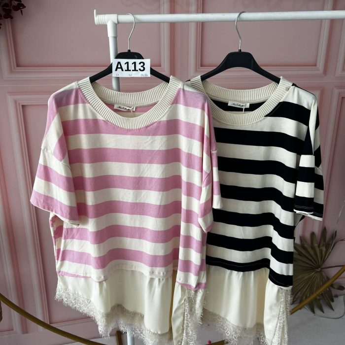 A113
