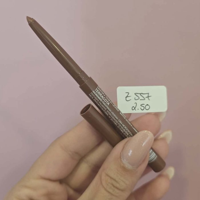 Z557