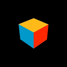 produto_teste_ricardogomes
